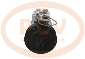 · DCP99517 - COMP.DENSO NEW P/JOHN DEERE