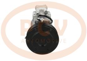 · DCP99523 - COMP.DENSO NEW P/JOHN DEERE