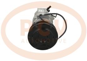 · DCP99807 - COMP.DENSO NEW P/CATERPILLAR