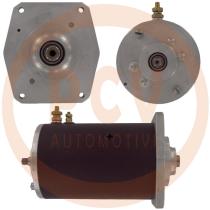 · DDS14 - ALT.DYNASTARTER 50A PRESTOLITE NEW