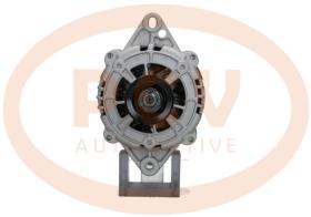 · DRA0302P - ALT.CHEVROLET/DAEWOO 85A PCV
