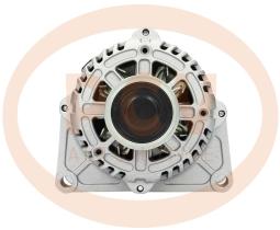 · DRA0903P - ALT.OPEL 100A PCV