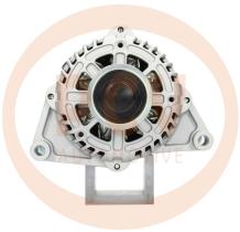 · DRA0917P - ALT.OPEL 100A PCV