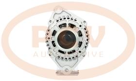 · DRA1127P - ALT.OPEL 100A PCV (636)