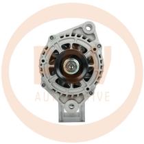 · DRA1235 - ALT.CHEVROLET 80A REMY NEW