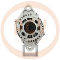 · DRA1373 - ALT.OPEL 100A REMY NEW
