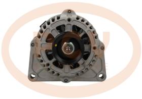 · DRA1495 - ALT.CHEVROLET 95A REMY NEW