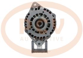 · DRA2074NP - ALT.OPEL 100A PCV (541)