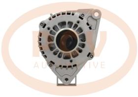 · DRA2239 - ALT.SSANG YONG 120A REMY NEW