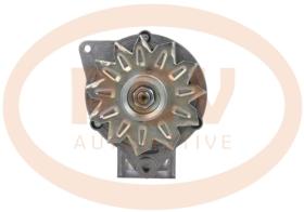 · DRA3993R - ALT.SKODA 70A REMY REMAN