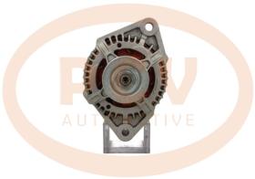 · DRA4115R - ALT.SMART 65A REMY REMAN
