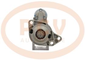 · DRS7000R - ARRANQ.VOLKSWAGEN 1.8 KW REMY REMAN