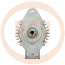 · DRZ0118P - ALT.CATERPILLAR 22A PCV