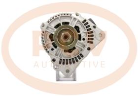 · DS011435 - ALT.FORD 70A COPY NEW