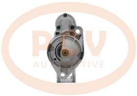 · DS020177 - ARRANQ.OPEL 1.1 KW COPY NEW