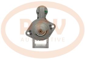 · DS023260R - ARRANQ.ALFA ROMEO 0.8 KW OEM REMAN