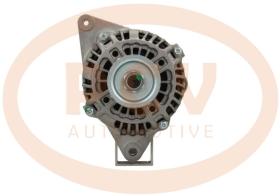 · DS030027R - ALT.MITSUBISHI 60A OEM REMAN