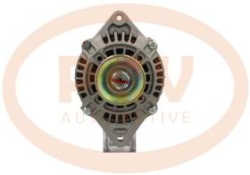 · DS031292R - ALT.MITSUBISHI 75A OEM REMAN