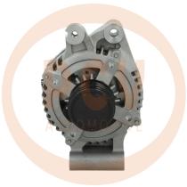· DS7T10300DAR - ALT.FORD 150A JAPAN REMAN
