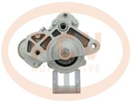 · DS7T11000ECR - ARRANQ.FORD 2.0 KW VISTEON REMAN