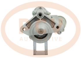· DS7T11000LAR - ARRANQ.FORD JAPAN REMAN