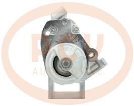 · DSN1236 - ARRANQ.TOYOTA 2.0 KW DENSO NEW
