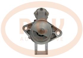 · DSN1386 - ARRANQ.HONDA 2.0 KW DENSO NEW