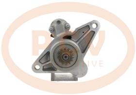· DSN1422 - ARRANQ.LAND ROVER 1.9 KW DENSO NEW