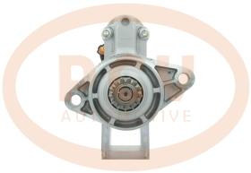 · DSN1460 - ARRANQ.VOLKSWAGEN 2.0 KW DENSO NEW