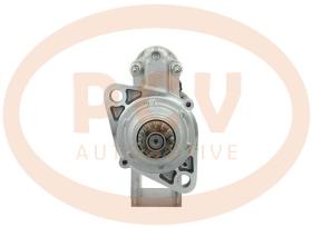 · DSN1461 - ARRANQ.VOLKSWAGEN 2.0 KW DENSO NEW
