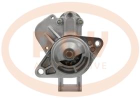 · DSN1475 - ARRANQ.TOYOTA 1.7 KW DENSO NEW