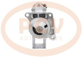 · DSN1479 - ARRANQ.BMW 1.5 KW DENSO NEW