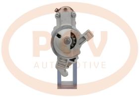 · DSN1481 - ARRANQ.BMW 1.5 KW DENSO NEW