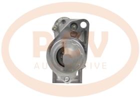 · DSN1492 - ARRANQ.HONDA 1.4 KW DENSO NEW