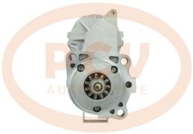 · DSN2008 - ARRANQ.JOHN DEERE 4.8 KW DENSO NEW