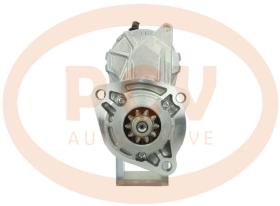 · DSN2035 - ARRANQ.CUMMINS 7.8 KW DENSO NEW