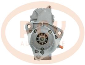 · DSN2037 - ARRANQ.NAVISTAR 4.8 KW DENSO NEW