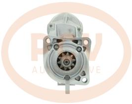 · DSN2042 - ARRANQ.CATERPILLAR 4.5 KW DENSO NEW