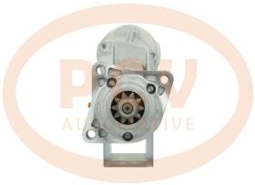 · DSN2048 - ARRANQ.CATERPILLAR 2.5 KW DENSO NEW