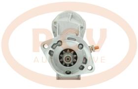 · DSN2050 - ARRANQ.CUMMINS 2.5 KW DENSO NEW
