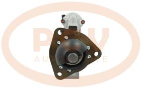 · DSN2071 - ARRANQ.JOHN DEERE 5.0 KW DENSO NEW