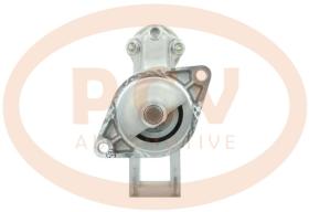 · DSN2075 - ARRANQ.KUBOTA 1.0 KW (WITHOUT WIRE/PLUG) DENSO NEW
