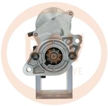 · DSN2077 - ARRANQ.KUBOTA 1.4 KW DENSO NEW