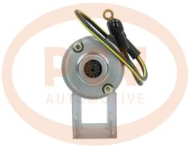 · DSN2083 - ARRANQ.KAWASAKI 0.7 KW DENSO NEW