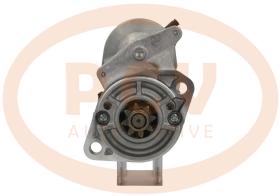 · DSN2124 - ARRANQ.KUBOTA 2.2 KW DENSO NEW