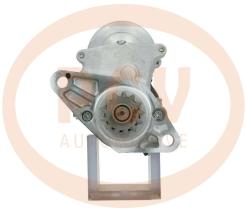· DSN929 - ARRANQ.TOYOTA 1.4 KW DENSO NEW