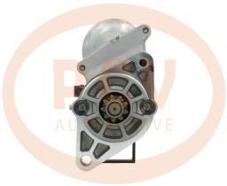 · DSN935 - ARRANQ.TOYOTA 1.4 KW DENSO NEW