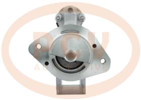 · DSN950 - ARRANQ.TOYOTA 1.8 KW DENSO NEW