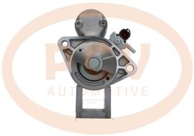 · DSN951 - ARRANQ.NISSAN 1.2 KW DENSO NEW