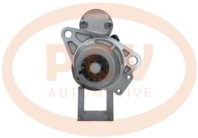 · DSN954 - ARRANQ.NISSAN 1.4 KW DENSO NEW